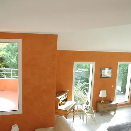 Loriline 3* Le Puy-en-Velay