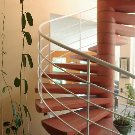 Loriline 3* Le Puy-en-Velay